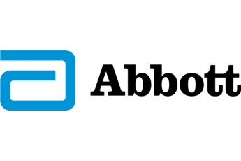 Abbott_Laboratories-Logo horizontal