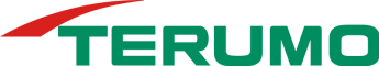 Terumo logo