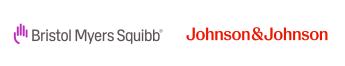 Bristol Myers Squibb J and J.jpg