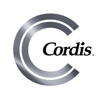 Cordis_Logo_BLACK.png