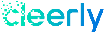 cleerly-wordmark-full-color (1).png