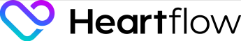 Heartflow logo 2025.png