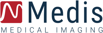 Medis_CorporateLogo_2023.png