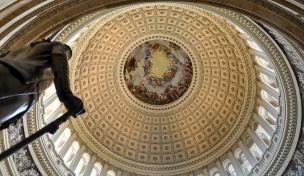 Government Relations Feature Image 2