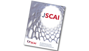 JSCAI Featured Item