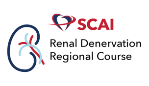 RDN Conference Logo Landing Page.png