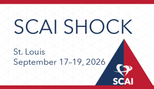 SCAI SHOCK 2026 Promoted Item Graphic.png