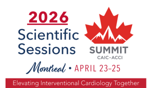 SCAI-CAIC-Logo Featured Image Homepage.png