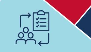 Proctorship Icon Homepage