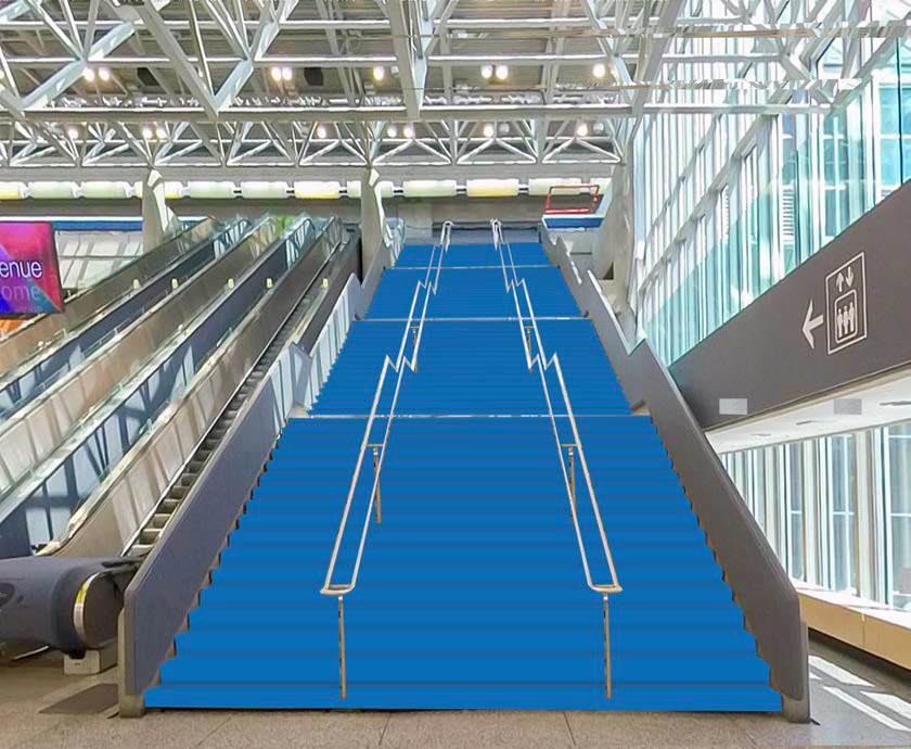 SS26image009.png