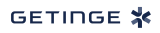 Getinge