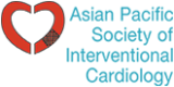 APSIC logo