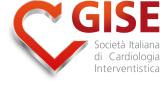 GISE logo