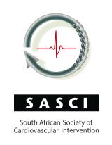 SASCI NPO logo