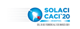 SOLACI logo