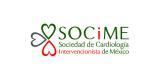 SOCIME logo web