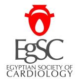 Egyptian Society of Cardiology