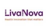 LivaNova logo
