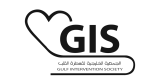 GIS logo