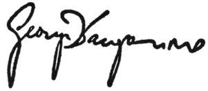 Signature_Dangas