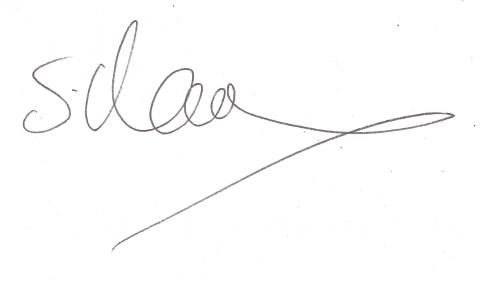 Signature_RaoSunil