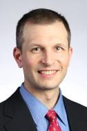 Andrew Goldsweig