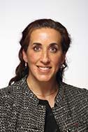 Allison Dupont