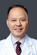 Shao-Liang Chen