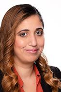 Poonam Velagapudi, MD, FSCAI