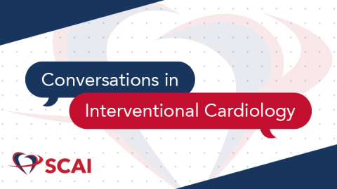Conversations-in-IC-v3 (1).png