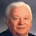 Fred W. Schoonmaker, MD (1929–2005)