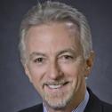 Kirk Garratt