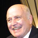 Harry L. Page, Jr., MD, FSCAI