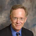 Spencer B. King III, MD, FSCAI