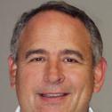 Christopher J. White