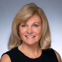 Cindy Grines 2020