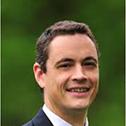 Ehrin Armstrong, MD, FSCAI