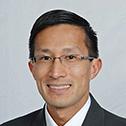 Arnold Seto, MD, FSCAI