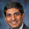 Ramesh Daggubati, MD, FSCAI