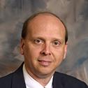 Larry Dean, MD, MSCAI