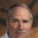 John W. Hirshfeld, MD, FSCAI