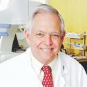 John S. Douglas, Jr., MD, MSCAI