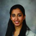 Megha Prasad, MD, MS