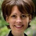 Jennifer A. Tremmel, MD, FSCAI