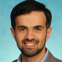 Mohamad Alkhouli, MD