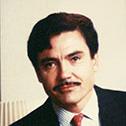 Andreas Gruentzig