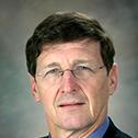 Steven R. Bailey