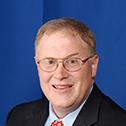 Charles E. Chambers