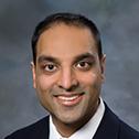 Adnan Chhatriwalla
