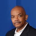 Tyrone J. Collins